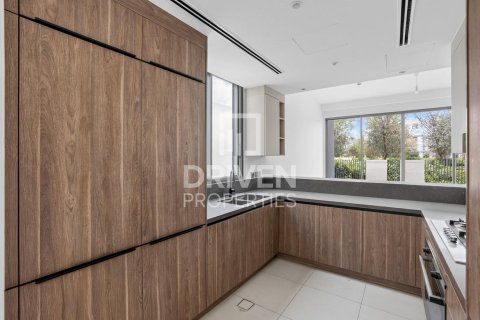 Villa en Harmony, Tilal Al Ghaf, Dubai, 4 dormitorios, 363.72 m², № 126930 - foto 19