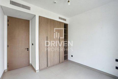 Villa en Harmony, Tilal Al Ghaf, Dubai, 4 dormitorios, 363.72 m², № 126930 - foto 12