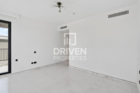 Villa en Harmony, Tilal Al Ghaf, Dubai, 4 dormitorios, 363.72 m², № 126930 - foto 10