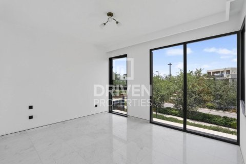 Villa en Harmony, Tilal Al Ghaf, Dubai, 4 dormitorios, 363.72 m², № 126930 - foto 11