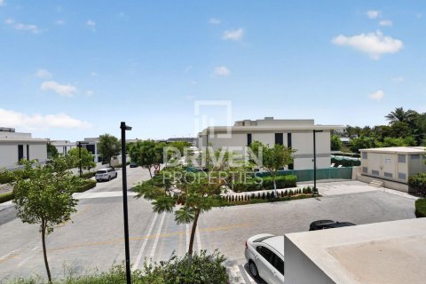 Villa en Harmony, Tilal Al Ghaf, Dubai, 4 dormitorios, 363.72 m², № 126930 - foto 27