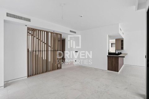 Villa en Harmony, Tilal Al Ghaf, Dubai, 4 dormitorios, 363.72 m², № 126930 - foto 17