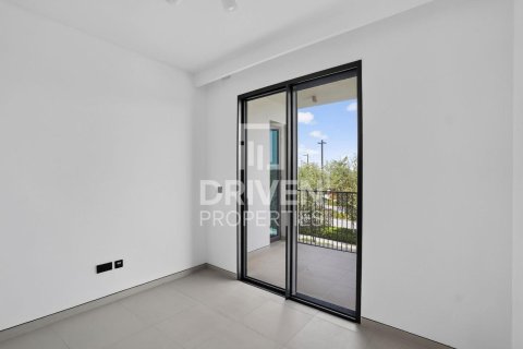 Villa en Harmony, Tilal Al Ghaf, Dubai, 4 dormitorios, 363.72 m², № 126930 - foto 7