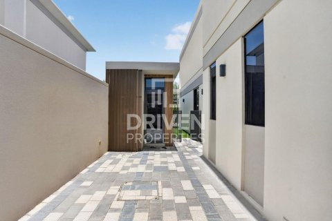 Villa en Harmony, Tilal Al Ghaf, Dubai, 4 dormitorios, 363.72 m², № 126930 - foto 26