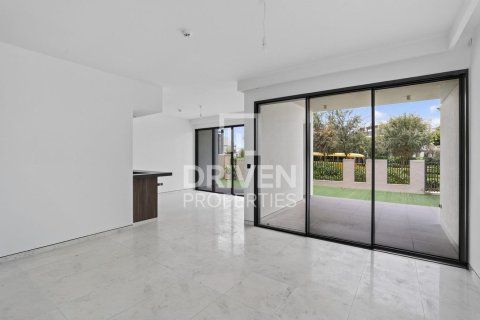 Villa en Harmony, Tilal Al Ghaf, Dubai, 4 dormitorios, 363.72 m², № 126930 - foto 3