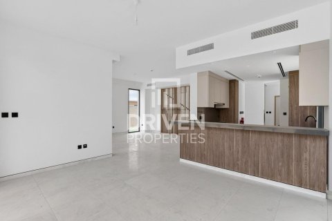 Villa en Harmony, Tilal Al Ghaf, Dubai, 4 dormitorios, 363.72 m², № 126930 - foto 5