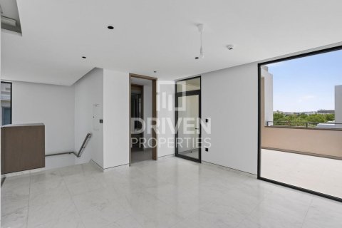 Villa en Harmony, Tilal Al Ghaf, Dubai, 4 dormitorios, 363.72 m², № 126930 - foto 4