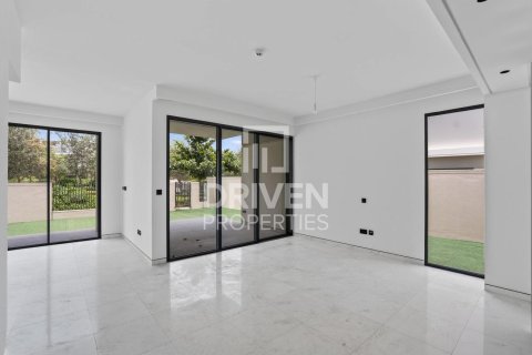 Villa en Harmony, Tilal Al Ghaf, Dubai, 4 dormitorios, 363.72 m², № 126930 - foto 13