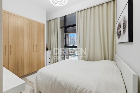 Apartment in Meydan, Dubai 2 bedrooms, 79.53 sq.m. № 127016 - photo 9