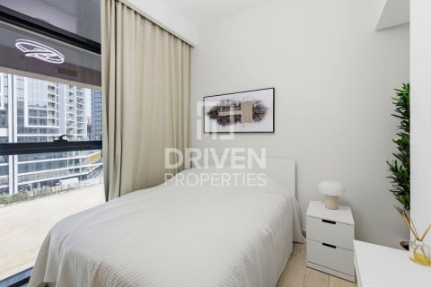 Apartment in Meydan, Dubai 2 bedrooms, 79.53 sq.m. № 127016 - photo 10