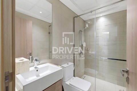 Apartment in Meydan, Dubai 2 bedrooms, 79.53 sq.m. № 127016 - photo 13