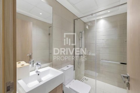 Apartment in Meydan, Dubai 2 bedrooms, 79.53 sq.m. № 127016 - photo 12