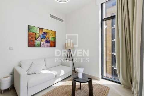Apartment in Meydan, Dubai 2 bedrooms, 79.53 sq.m. № 127016 - photo 8
