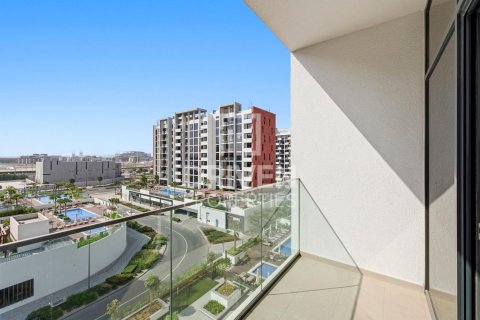 Apartment in Meydan, Dubai 2 bedrooms, 79.53 sq.m. № 127016 - photo 15