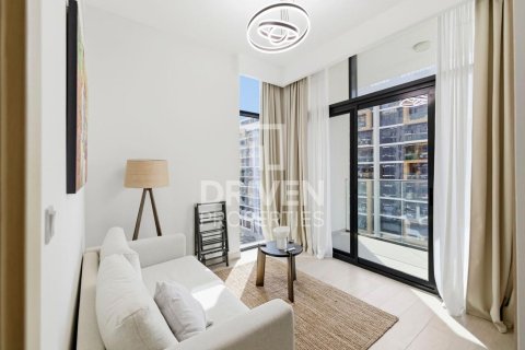 Apartment in Meydan, Dubai 2 bedrooms, 79.53 sq.m. № 127016 - photo 7