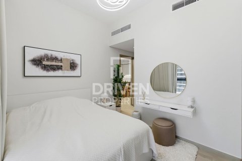 Apartment in Meydan, Dubai 2 bedrooms, 79.53 sq.m. № 127016 - photo 11