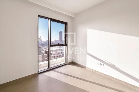 Apartment in Mina Rashid, Dubai 3 bedrooms, 153.1 sq.m. № 137089 - photo 8
