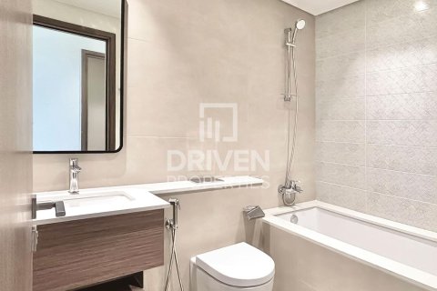 Apartment in Mina Rashid, Dubai 3 bedrooms, 153.1 sq.m. № 137089 - photo 14