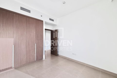 Apartment in Mina Rashid, Dubai 3 bedrooms, 153.1 sq.m. № 137089 - photo 7