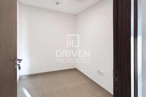 Apartment in Mina Rashid, Dubai 3 bedrooms, 153.1 sq.m. № 137089 - photo 10