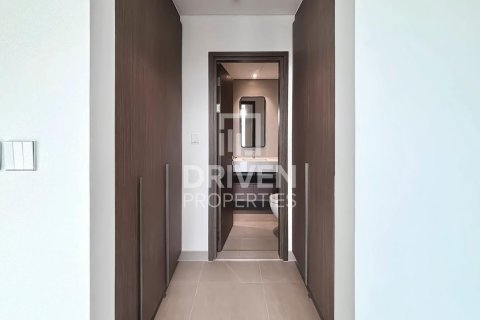Apartment in Mina Rashid, Dubai 3 bedrooms, 153.1 sq.m. № 137089 - photo 16