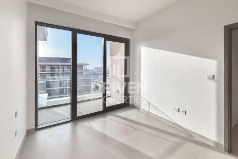 Apartment in Mina Rashid, Dubai 3 bedrooms, 153.1 sq.m. № 137089 - photo 11