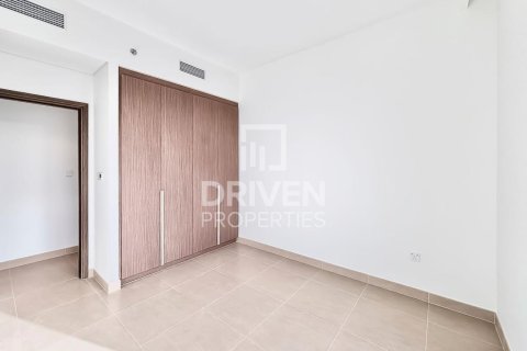 Apartment in Mina Rashid, Dubai 3 bedrooms, 153.1 sq.m. № 137089 - photo 9