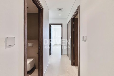 Apartment in Mina Rashid, Dubai 3 bedrooms, 153.1 sq.m. № 137089 - photo 12