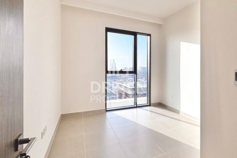 Apartment in Mina Rashid, Dubai 3 bedrooms, 153.1 sq.m. № 137089 - photo 6