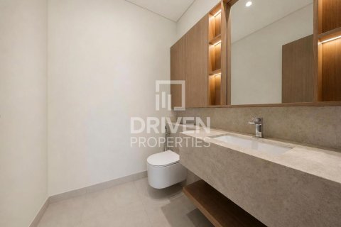 Villa in Dubai Hills Estate, Dubai 5 bedrooms, 960.25 sq.m. № 137084 - photo 20