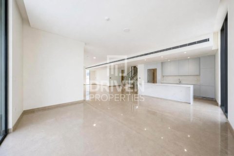 Villa in Dubai Hills Estate, Dubai 5 bedrooms, 960.25 sq.m. № 137084 - photo 4