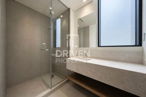 Villa in Dubai Hills Estate, Dubai 5 bedrooms, 960.25 sq.m. № 137084 - photo 23