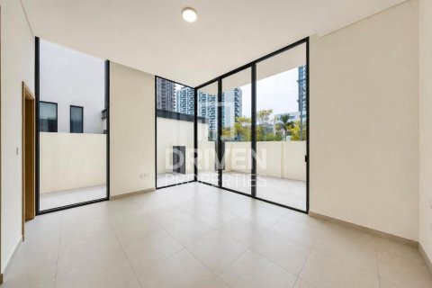 Villa in Dubai Hills Estate, Dubai 5 bedrooms, 960.25 sq.m. № 137084 - photo 13