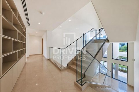 Villa in Dubai Hills Estate, Dubai 5 bedrooms, 960.25 sq.m. № 137084 - photo 10