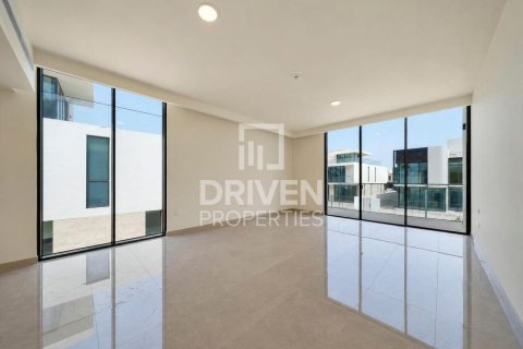 Villa in Dubai Hills Estate, Dubai 5 bedrooms, 960.25 sq.m. № 137084 - photo 15