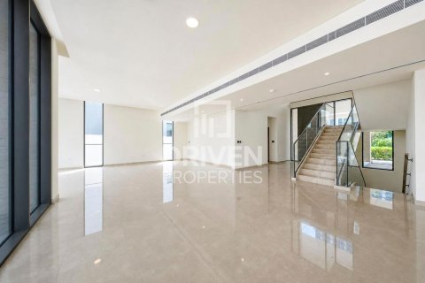 Villa in Dubai Hills Estate, Dubai 5 bedrooms, 960.25 sq.m. № 137084 - photo 5