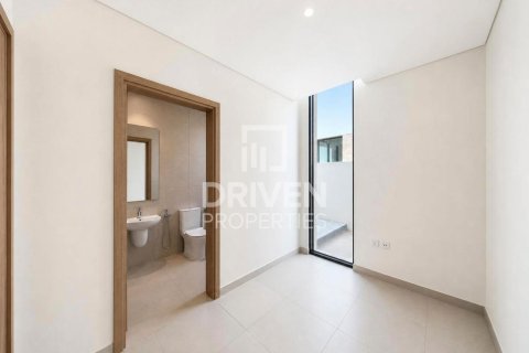 Villa in Dubai Hills Estate, Dubai 5 bedrooms, 960.25 sq.m. № 137084 - photo 12