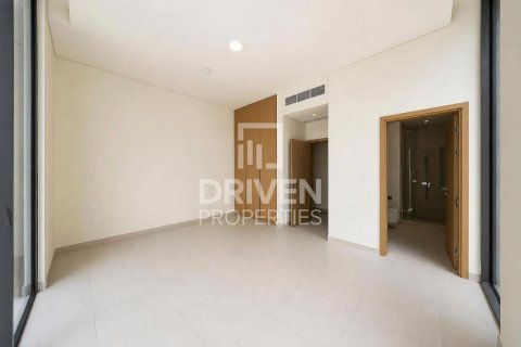 Villa in Dubai Hills Estate, Dubai 5 bedrooms, 960.25 sq.m. № 137084 - photo 14