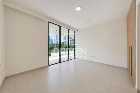 Villa in Dubai Hills Estate, Dubai 5 bedrooms, 960.25 sq.m. № 137084 - photo 16