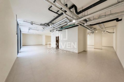 Villa in Dubai Hills Estate, Dubai 5 bedrooms, 960.25 sq.m. № 137084 - photo 9