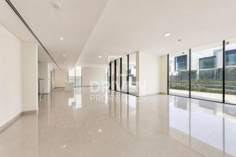 Villa in Dubai Hills Estate, Dubai 5 bedrooms, 960.25 sq.m. № 137084 - photo 6