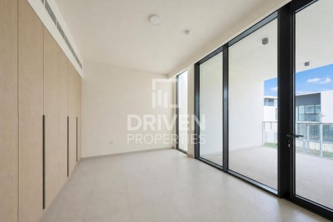 Villa in Dubai Hills Estate, Dubai 5 bedrooms, 960.25 sq.m. № 137084 - photo 18
