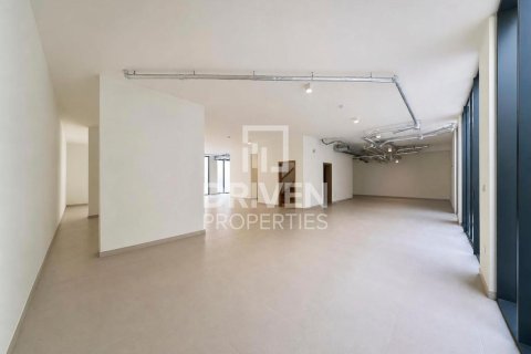 Villa in Dubai Hills Estate, Dubai 5 bedrooms, 960.25 sq.m. № 137084 - photo 8