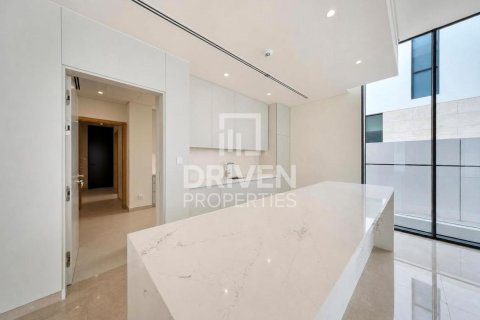 Villa in Dubai Hills Estate, Dubai 5 bedrooms, 960.25 sq.m. № 137084 - photo 11