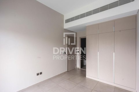 Maison de ville à Mohammed Bin Rashid City, Dubai, 4 chambres, 287.91 m², № 137091 - photo 15