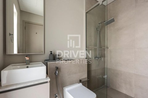 Maison de ville à Mohammed Bin Rashid City, Dubai, 4 chambres, 287.91 m², № 137091 - photo 16