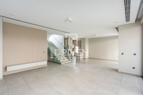 Maison de ville à Mohammed Bin Rashid City, Dubai, 4 chambres, 287.91 m², № 137091 - photo 6