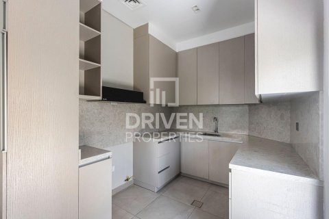 Maison de ville à Mohammed Bin Rashid City, Dubai, 4 chambres, 287.91 m², № 137091 - photo 7