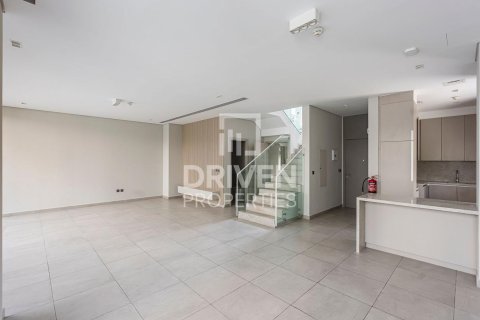 Maison de ville à Mohammed Bin Rashid City, Dubai, 4 chambres, 287.91 m², № 137091 - photo 5