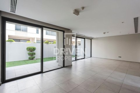Maison de ville à Mohammed Bin Rashid City, Dubai, 4 chambres, 287.91 m², № 137091 - photo 4